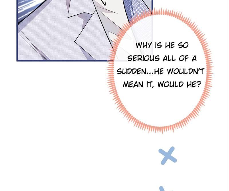 Read Hottest Topics chapter 94 image 59 on Lezhin