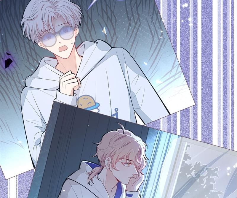 Read Hottest Topics chapter 94 image 6 on Lezhin