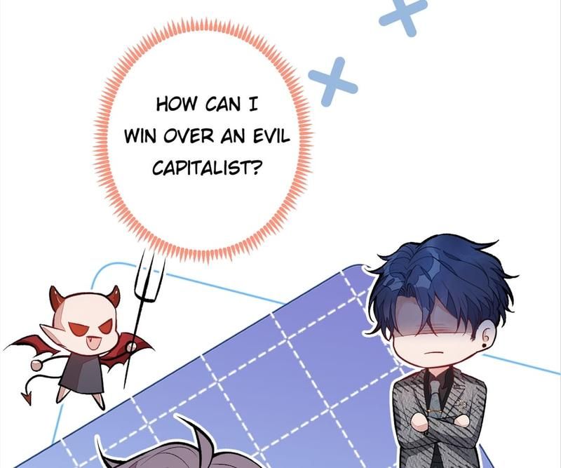 Read Hottest Topics chapter 94 image 60 on Lezhin