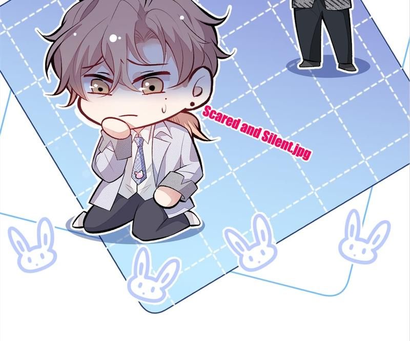 Read Hottest Topics chapter 94 image 61 on Lezhin