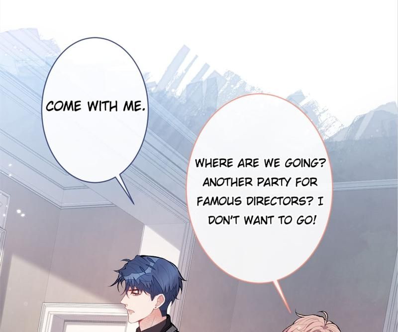 Read Hottest Topics chapter 94 image 62 on Lezhin