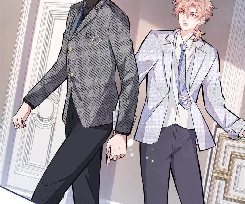 Read Hottest Topics chapter 94 image 63 on Lezhin