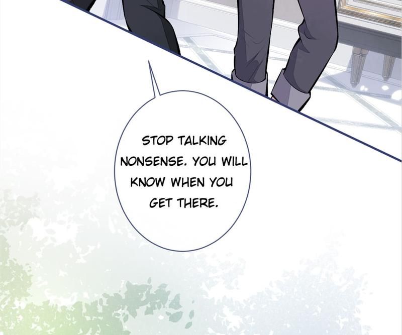 Read Hottest Topics chapter 94 image 64 on Lezhin
