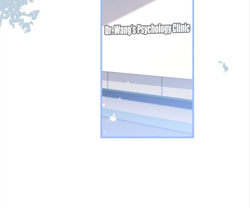 Read Hottest Topics chapter 94 image 66 on Lezhin