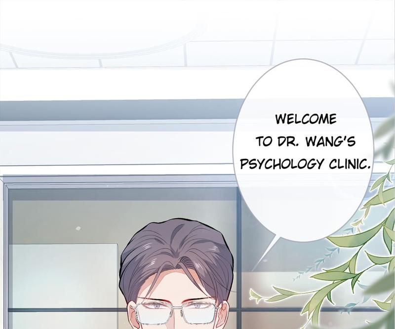Read Hottest Topics chapter 94 image 68 on Lezhin