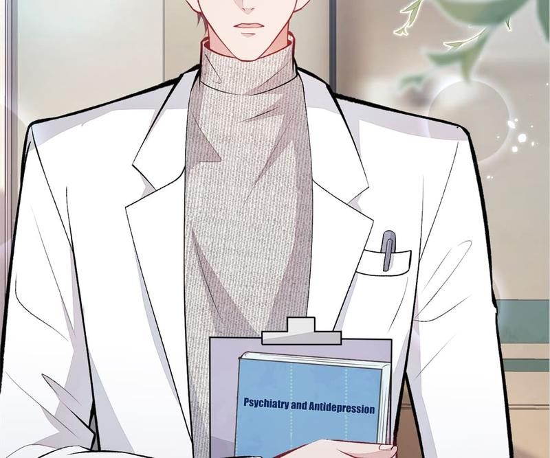 Read Hottest Topics chapter 94 image 69 on Lezhin