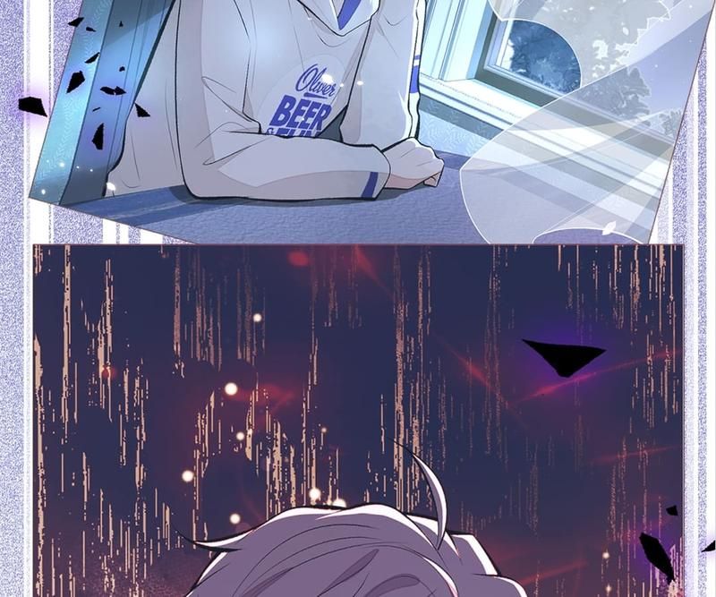 Read Hottest Topics chapter 94 image 7 on Lezhin