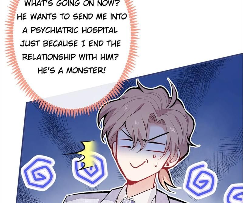 Read Hottest Topics chapter 94 image 71 on Lezhin