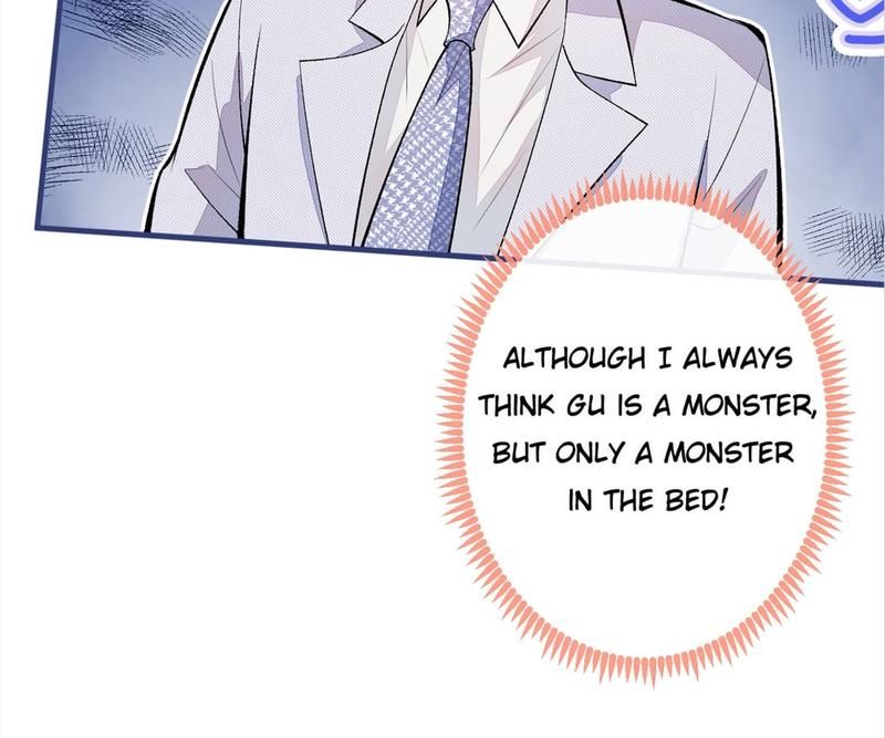 Read Hottest Topics chapter 94 image 72 on Lezhin