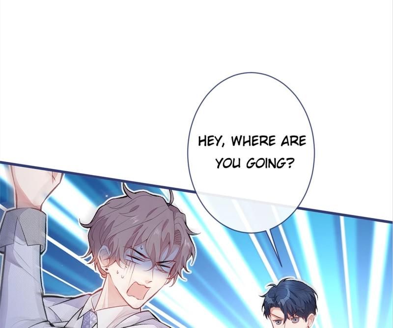 Read Hottest Topics chapter 94 image 73 on Lezhin