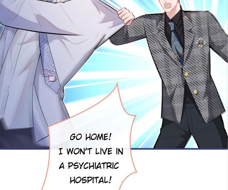 Read Hottest Topics chapter 94 image 74 on Lezhin