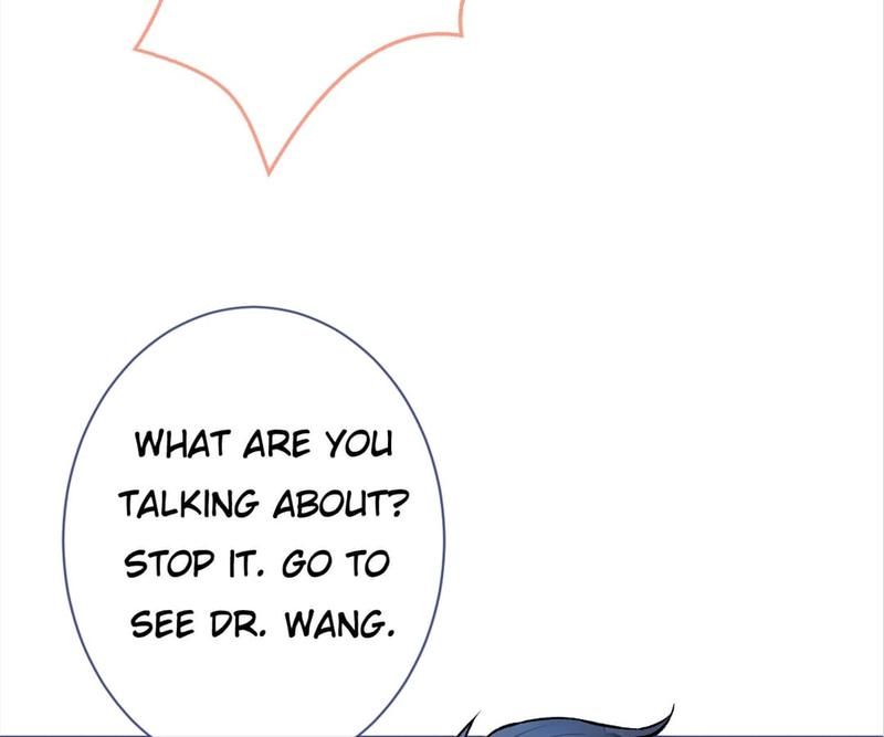 Read Hottest Topics chapter 94 image 75 on Lezhin