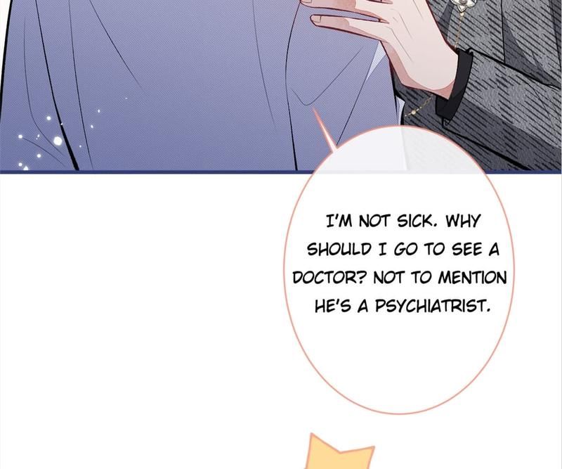 Read Hottest Topics chapter 94 image 77 on Lezhin