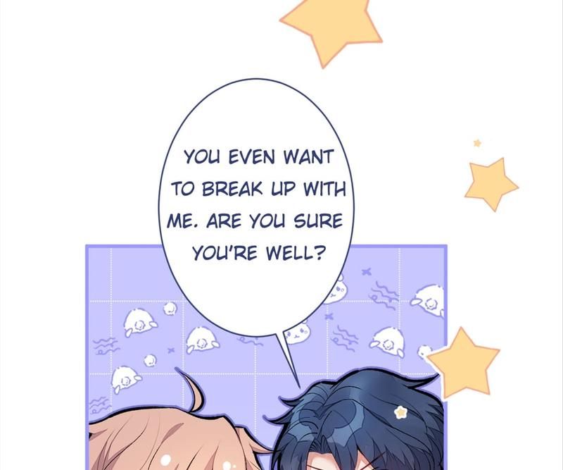 Read Hottest Topics chapter 94 image 78 on Lezhin