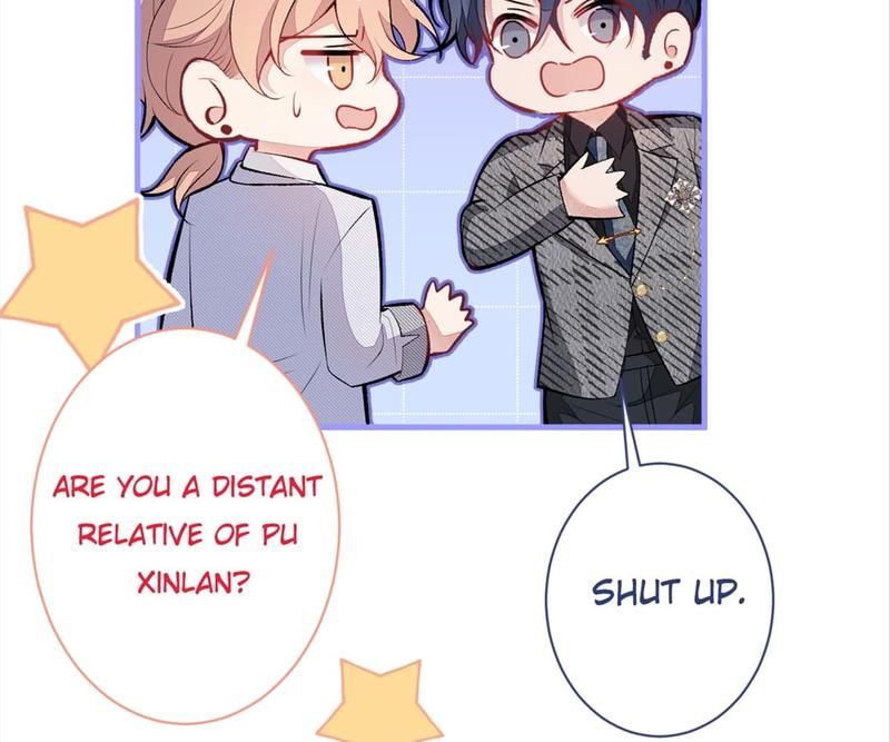Read Hottest Topics chapter 94 image 79 on Lezhin