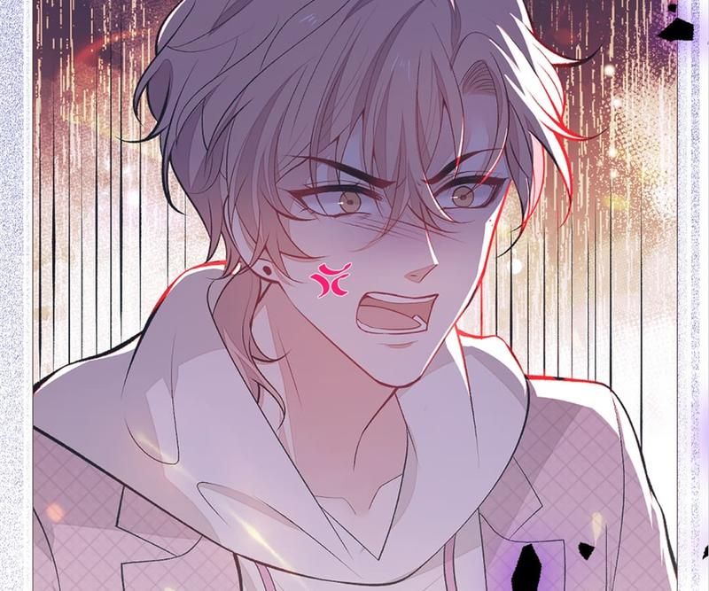 Read Hottest Topics chapter 94 image 8 on Lezhin