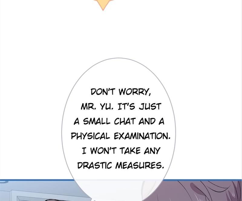 Read Hottest Topics chapter 94 image 80 on Lezhin