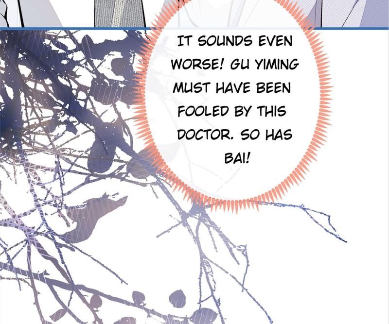 Read Hottest Topics chapter 94 image 82 on Lezhin