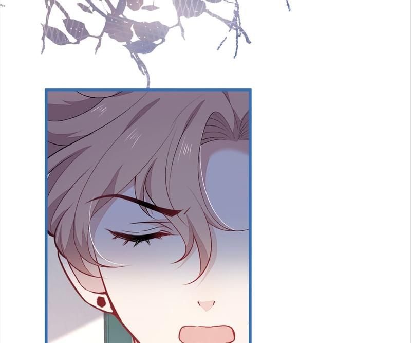 Read Hottest Topics chapter 94 image 83 on Lezhin