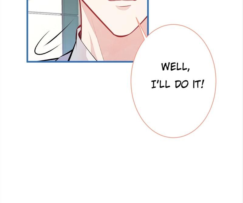 Read Hottest Topics chapter 94 image 84 on Lezhin