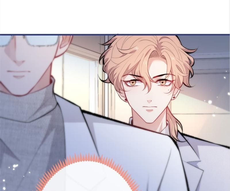 Read Hottest Topics chapter 94 image 85 on Lezhin