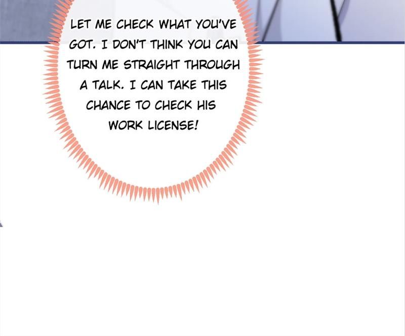 Read Hottest Topics chapter 94 image 86 on Lezhin