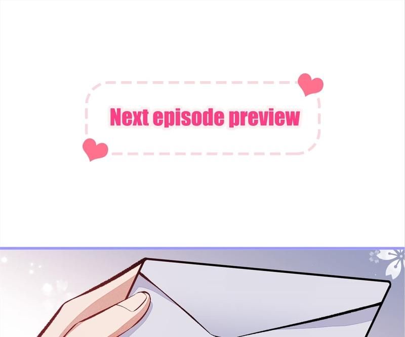 Read Hottest Topics chapter 94 image 87 on Lezhin