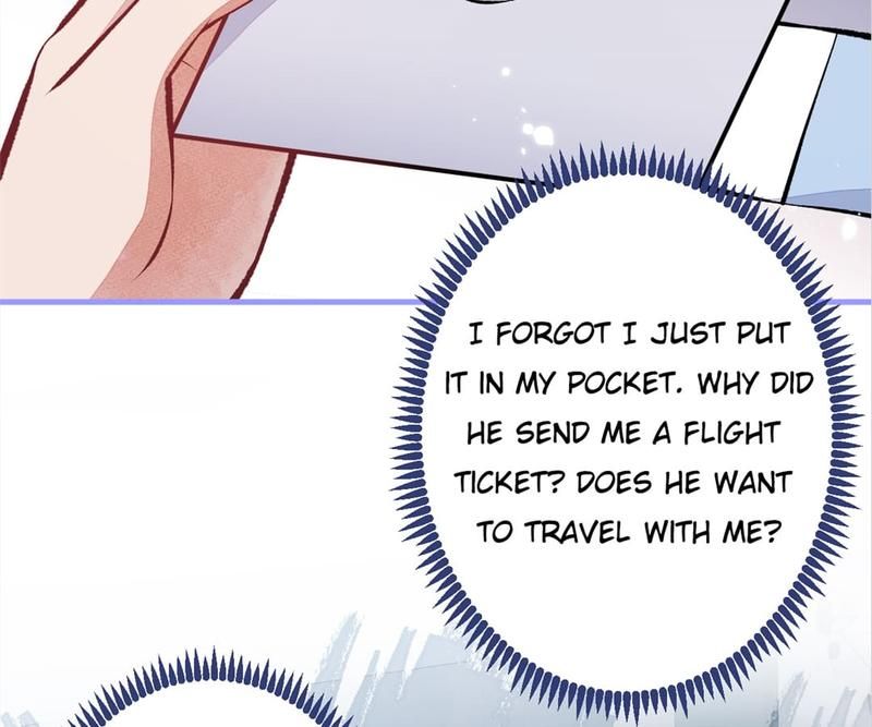 Read Hottest Topics chapter 94 image 88 on Lezhin