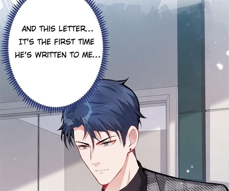 Read Hottest Topics chapter 94 image 89 on Lezhin