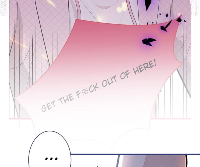 Read Hottest Topics chapter 94 image 9 on Lezhin