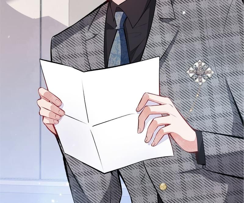Read Hottest Topics chapter 94 image 90 on Lezhin