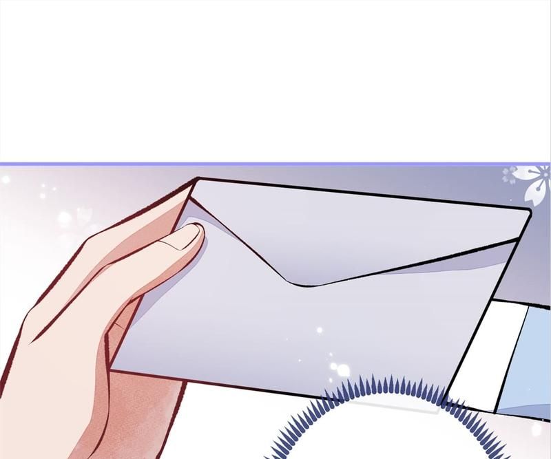 Read Hottest Topics chapter 95 image 10 on Lezhin