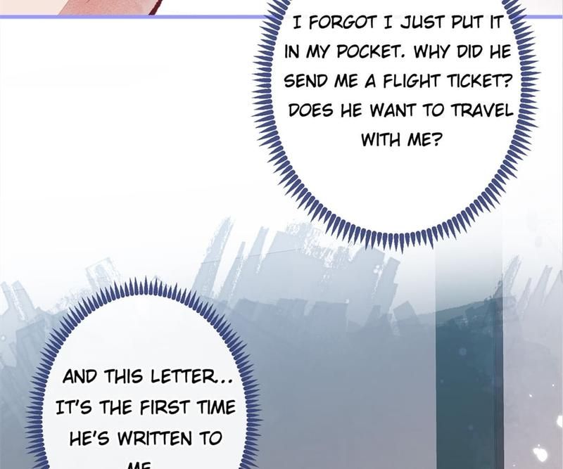 Read Hottest Topics chapter 95 image 11 on Lezhin