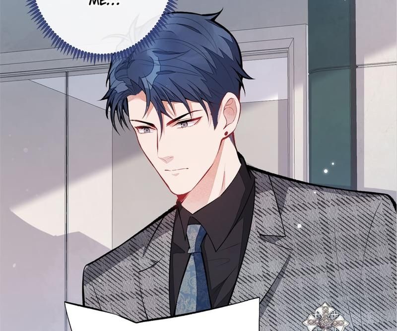 Read Hottest Topics chapter 95 image 12 on Lezhin