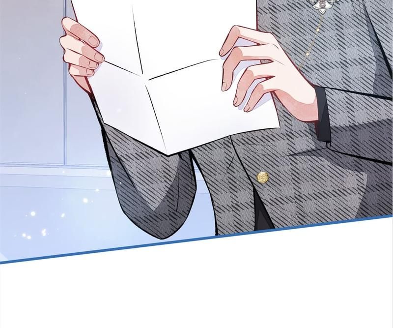 Read Hottest Topics chapter 95 image 13 on Lezhin
