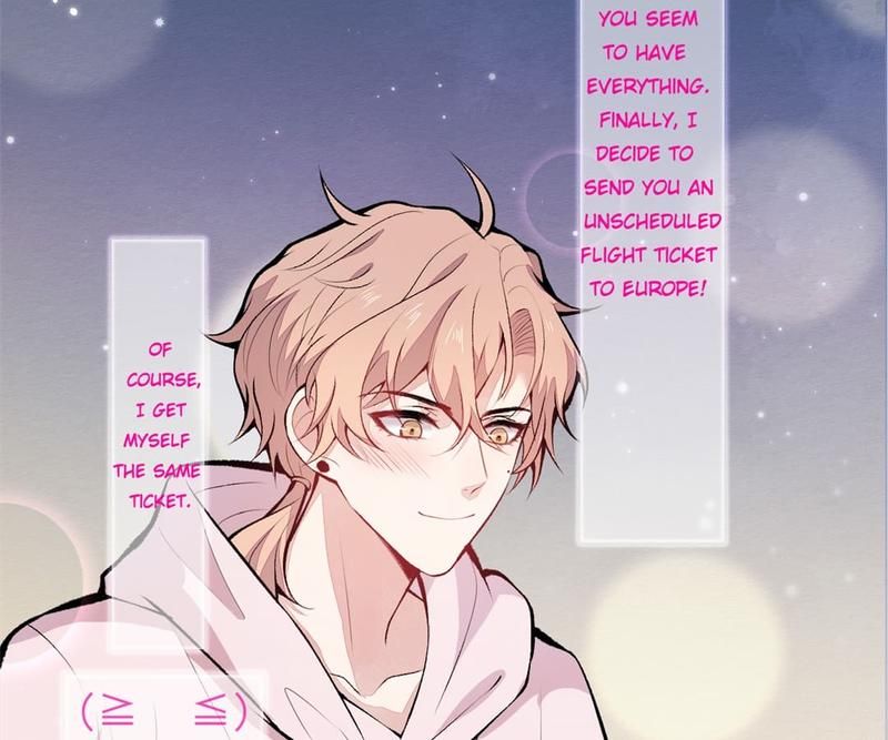 Read Hottest Topics chapter 95 image 16 on Lezhin