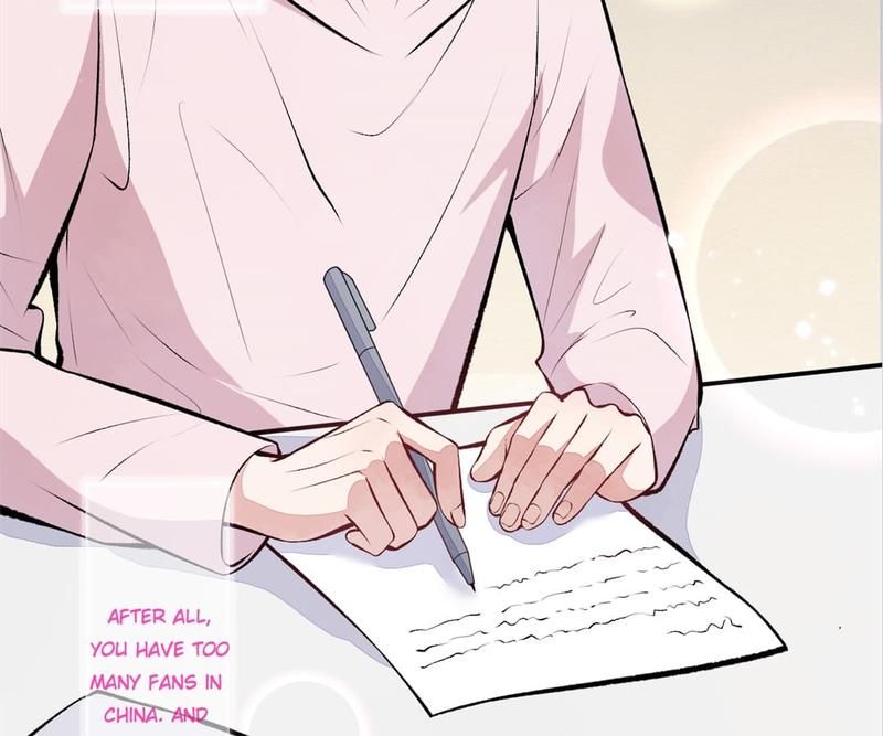 Read Hottest Topics chapter 95 image 17 on Lezhin