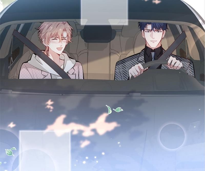 Read Hottest Topics chapter 95 image 19 on Lezhin