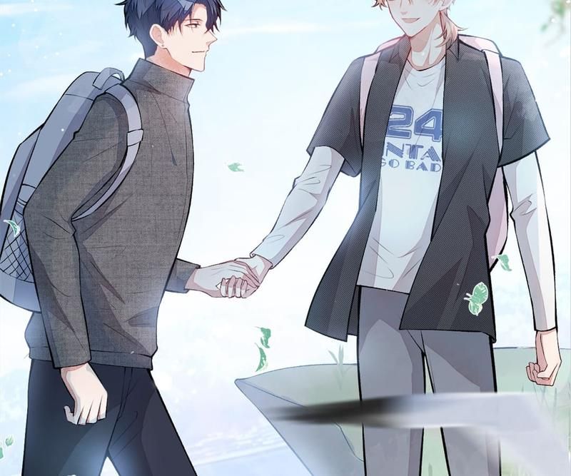 Read Hottest Topics chapter 95 image 21 on Lezhin