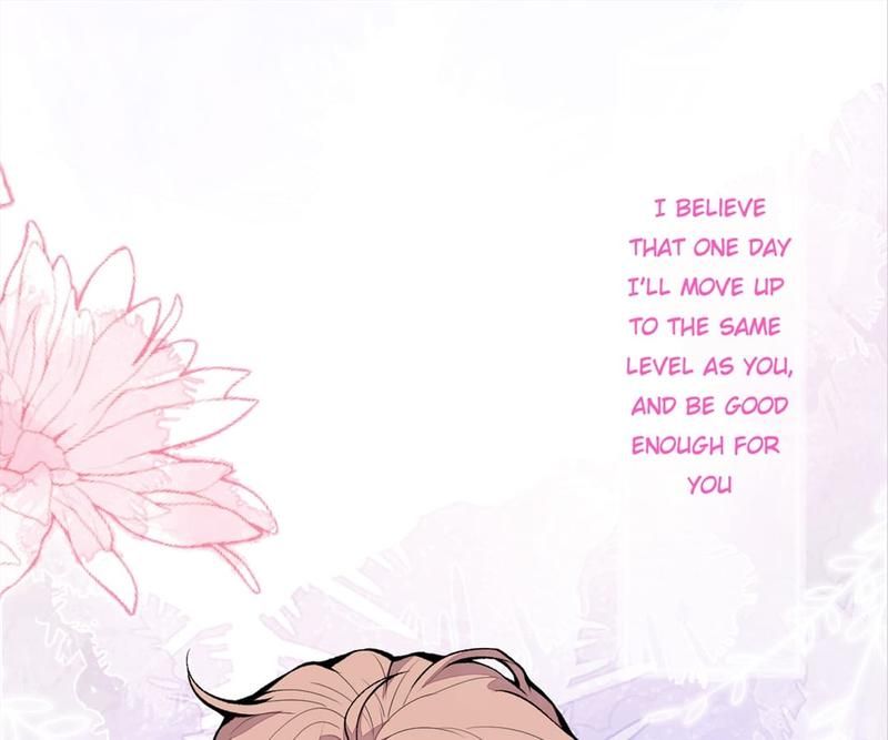 Read Hottest Topics chapter 95 image 24 on Lezhin