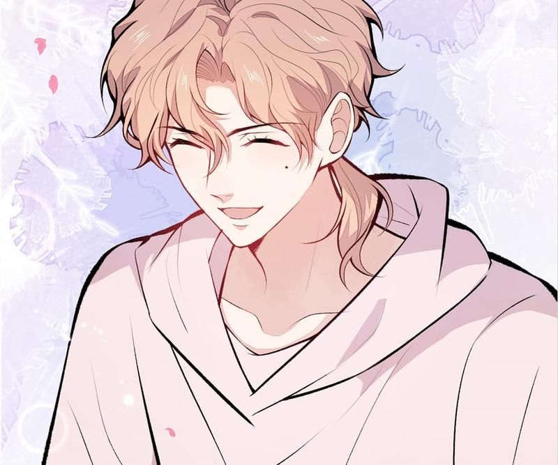 Read Hottest Topics chapter 95 image 25 on Lezhin