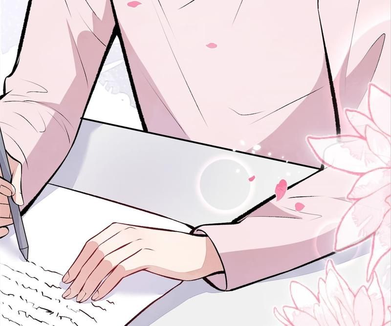Read Hottest Topics chapter 95 image 26 on Lezhin