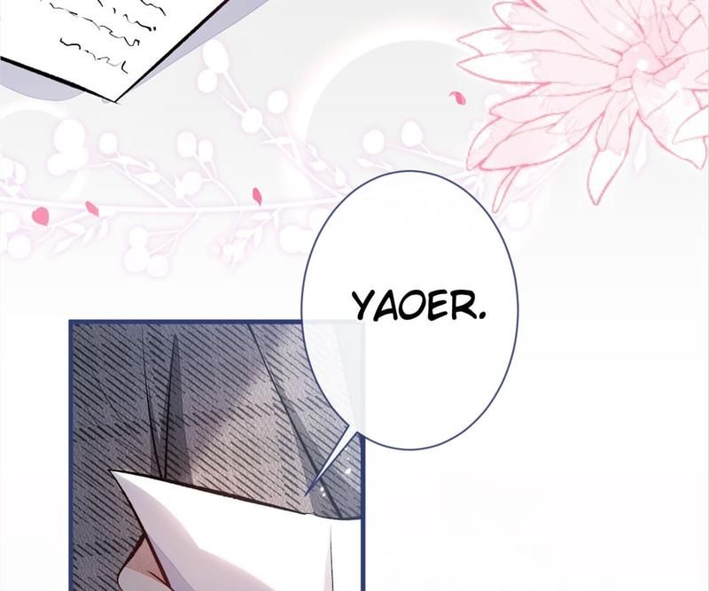 Read Hottest Topics chapter 95 image 27 on Lezhin