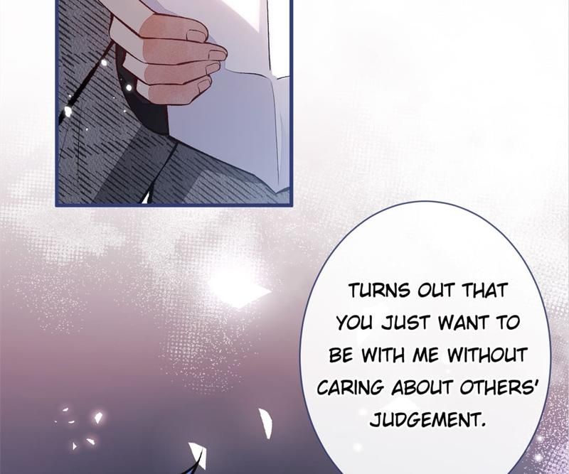Read Hottest Topics chapter 95 image 28 on Lezhin