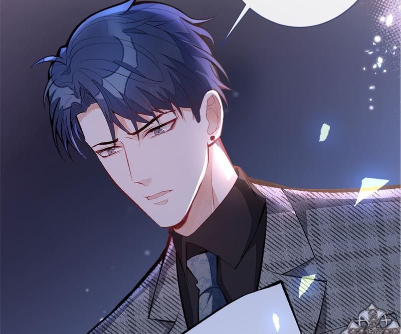 Read Hottest Topics chapter 95 image 29 on Lezhin