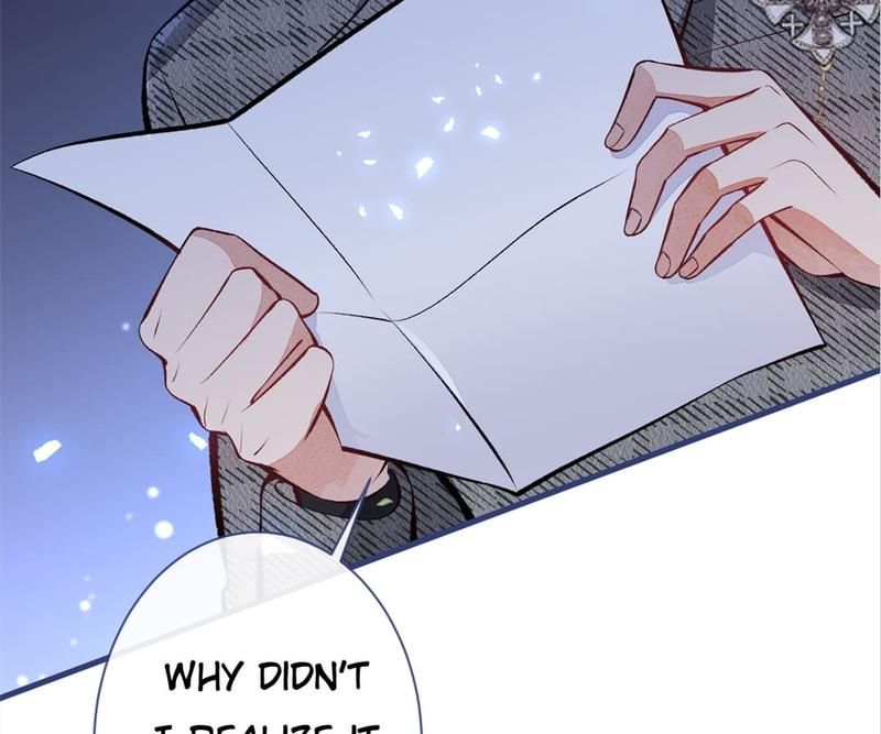 Read Hottest Topics chapter 95 image 30 on Lezhin