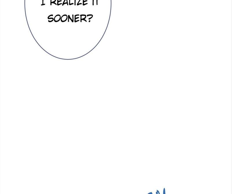 Read Hottest Topics chapter 95 image 31 on Lezhin