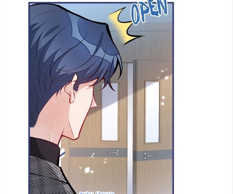 Read Hottest Topics chapter 95 image 32 on Lezhin