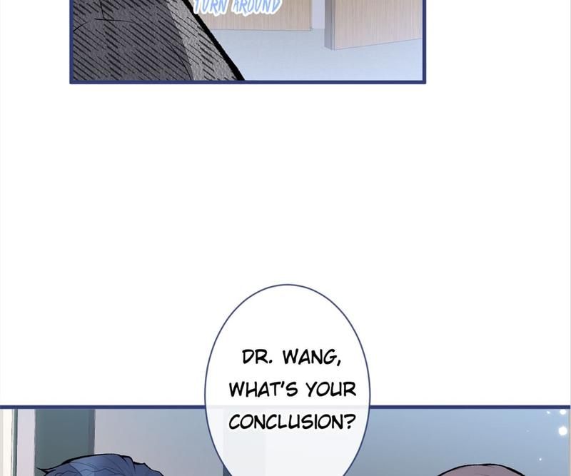 Read Hottest Topics chapter 95 image 33 on Lezhin