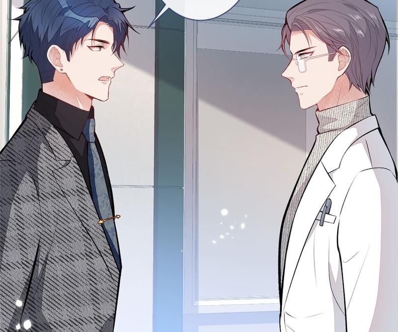 Read Hottest Topics chapter 95 image 34 on Lezhin